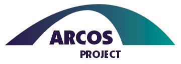 Arcos Project